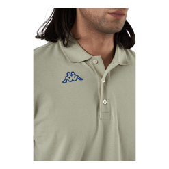 Kappa Life Blue/Beige 9 Kappa Life Blue/Beige -Takit Myynti 2023 60461 28 004