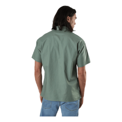 Jack & Jones Tower Shirt Ss Blue 8 Jack & Jones Tower Shirt Ss Blue -Takit Myynti 2023 60461 63 003