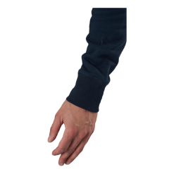 Jack & Jones Studio Sweat Hood Ltn Blue -Takit Myynti 2023 60461 79 004