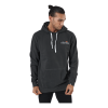 Ellesse El Tinctoria Oh Hoody Black 1 Ellesse El Tinctoria Oh Hoody Black -Takit Myynti 2023 60468 31 001