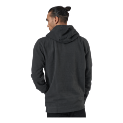 Ellesse El Tinctoria Oh Hoody Black -Takit Myynti 2023 60468 31 003