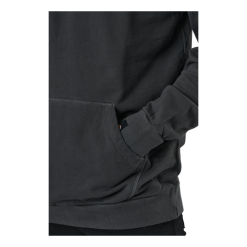 Ellesse El Tinctoria Oh Hoody Black -Takit Myynti 2023 60468 31 005