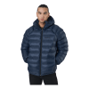 Peak Performance M Tomic Jacket Blue Shadow 2 Peak Performance M Tomic Jacket Blue Shadow -Takit Myynti 2023 60469 61 001
