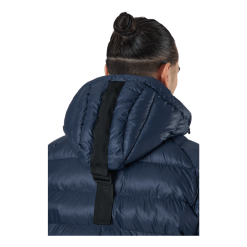 Peak Performance M Tomic Jacket Blue Shadow -Takit Myynti 2023 60469 61 005