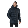 Peak Performance M Frost Down Jacket Black -Takit Myynti 2023 60469 77 002