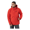 8848 Altitude Quady Jacket Chili 1 8848 Altitude Quady Jacket Chili -Takit Myynti 2023 60472 54 001