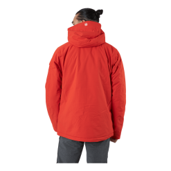 8848 Altitude Quady Jacket Chili -Takit Myynti 2023 60472 54 003