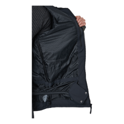 ColourWear Block Jacket M Camo Dark Khaki C79 17 ColourWear Block Jacket M Camo Dark Khaki C79 -Takit Myynti 2023 60473 19 008