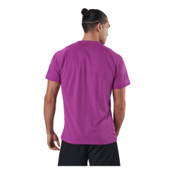 ADIDAS TENNIS Freelift T-shirt 000/pink 8 ADIDAS TENNIS Freelift T-shirt 000/pink -Takit Myynti 2023 60474 46 003
