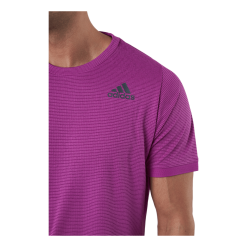 ADIDAS TENNIS Freelift T-shirt 000/pink 9 ADIDAS TENNIS Freelift T-shirt 000/pink -Takit Myynti 2023 60474 46 004