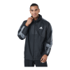 ADIDAS TENNIS Teamwear Woven Jacket 000/black -Takit Myynti 2023 60474 71 001
