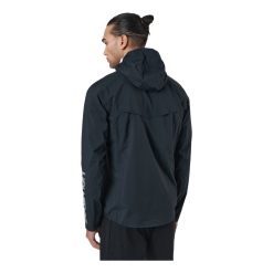 Salomon Bonatti Wp Jkt M Black/nocturne -Takit Myynti 2023 60484 94 003