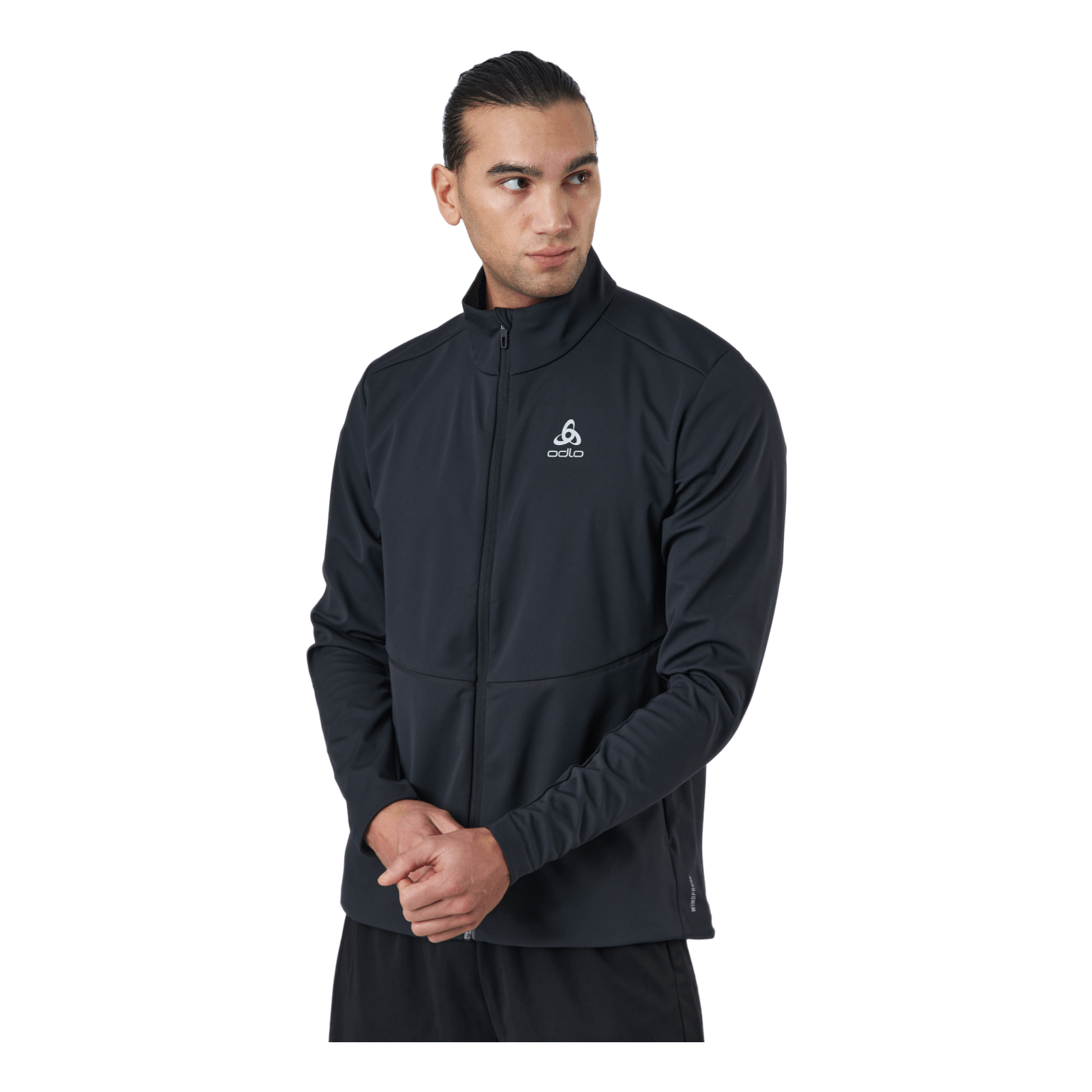 Odlo Markenes 3 Odlo Markenes