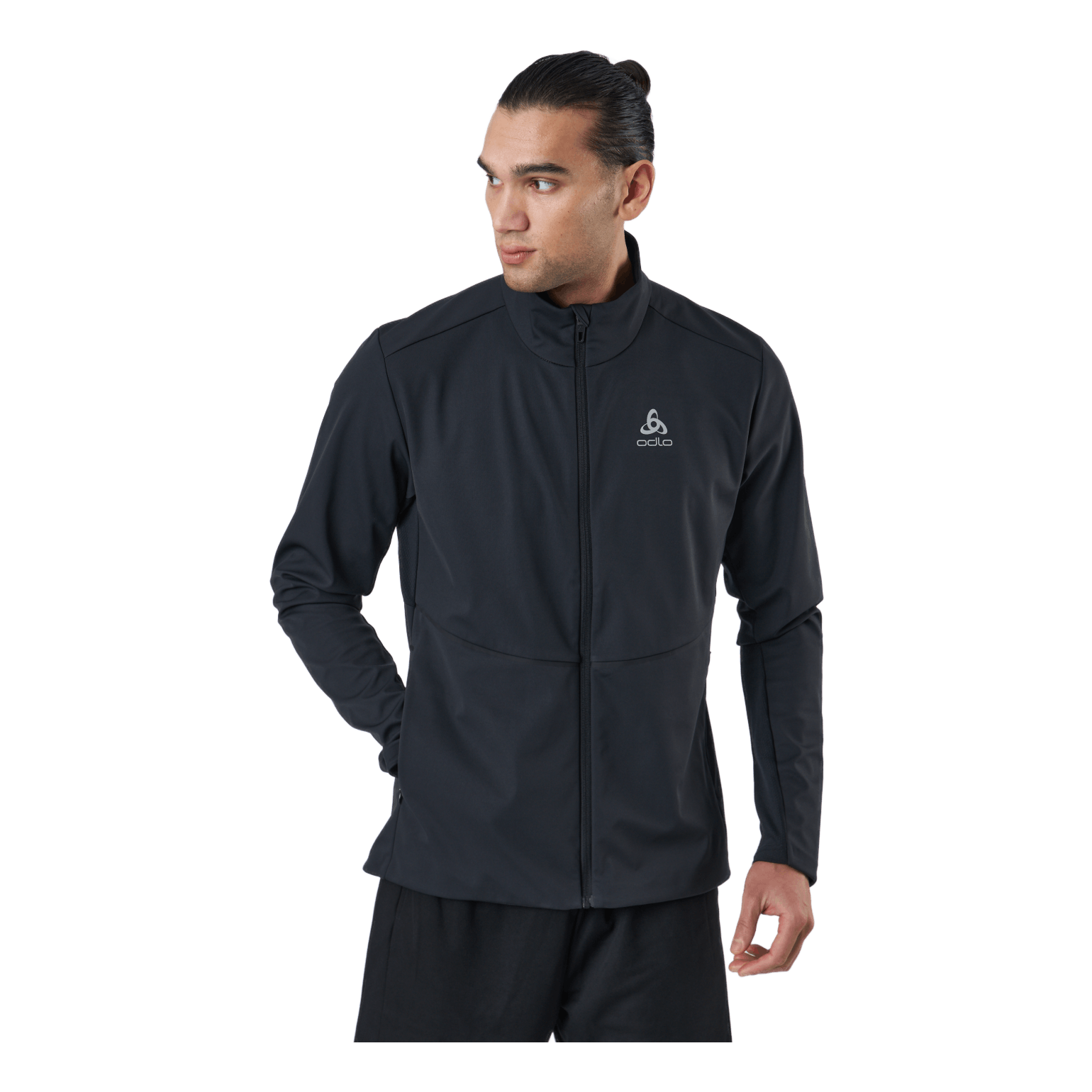 Odlo Markenes 4 Odlo Markenes - Image 2