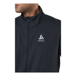 Odlo Markenes 10 Odlo Markenes -Takit Myynti 2023 60495 58 004