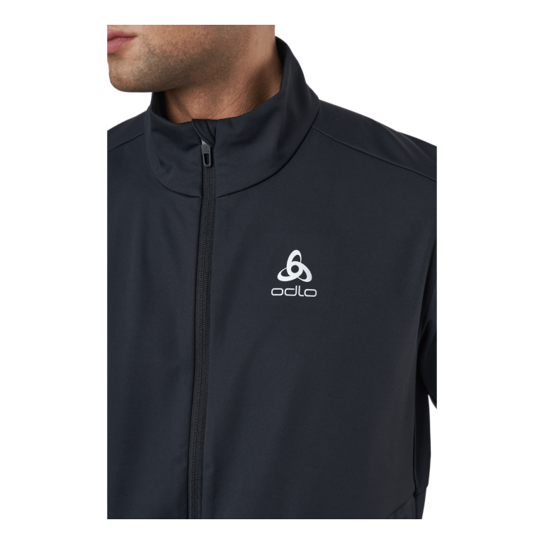 Odlo Markenes 6 Odlo Markenes - Image 4