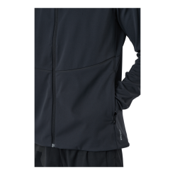 Odlo Markenes 11 Odlo Markenes -Takit Myynti 2023 60495 58 005