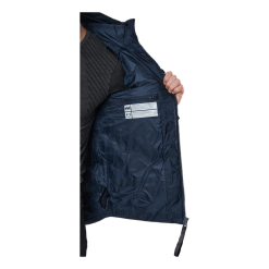 Helly Hansen Active Winter Parka 597 Navy 11 Helly Hansen Active Winter Parka 597 Navy -Takit Myynti 2023 60495 72 005