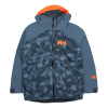 Helly Hansen Powdreamer Jacket Trooper Camo 1 Helly Hansen Powdreamer Jacket Trooper Camo -Takit Myynti 2023 60496 50 001