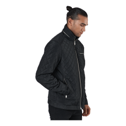 Rockandblue Knox Black -Takit Myynti 2023 60498 83 003