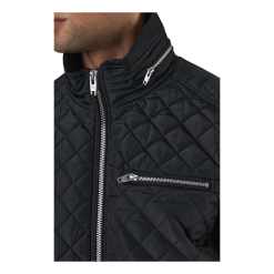 Rockandblue Knox Black -Takit Myynti 2023 60498 83 005