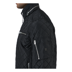 Rockandblue Knox Black -Takit Myynti 2023 60498 83 006