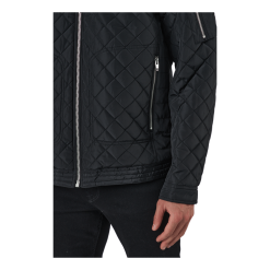 Rockandblue Knox Black -Takit Myynti 2023 60498 83 007