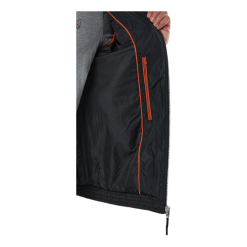 Rockandblue Knox Black -Takit Myynti 2023 60498 83 008