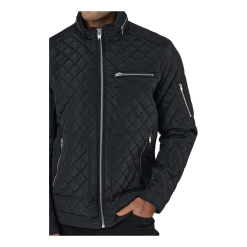 Rockandblue Knox Black -Takit Myynti 2023 60498 83 009