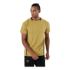 Hummel Hmlcima Xk T-shirt S/s Antique Gold 2 Hummel Hmlcima Xk T-shirt S/s Antique Gold -Takit Myynti 2023 60507 68 001