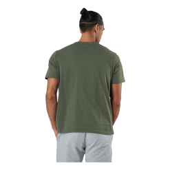 Hummel Hmlisam T-shirt Beetle 8 Hummel Hmlisam T-shirt Beetle -Takit Myynti 2023 60508 68 003