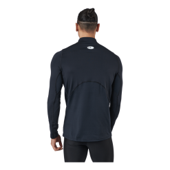 Under Armour Ua Cg Armour Fitted Mock Black 8 Under Armour Ua Cg Armour Fitted Mock Black -Takit Myynti 2023 60512 64 003