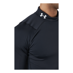 Under Armour Ua Cg Armour Fitted Mock Black 9 Under Armour Ua Cg Armour Fitted Mock Black -Takit Myynti 2023 60512 64 004