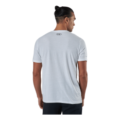 Under Armour Ua Gl Foundation Ss T White 8 Under Armour Ua Gl Foundation Ss T White -Takit Myynti 2023 60512 73 003