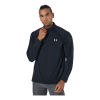 Under Armour Ua Streaker Half Zip Black 1 Under Armour Ua Streaker Half Zip Black -Takit Myynti 2023 60512 99 001