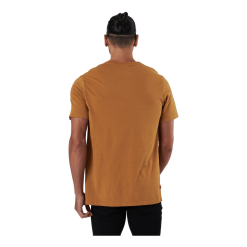 Timberland Ss K-r Brand Tree T Wheat Boot 8 Timberland Ss K-r Brand Tree T Wheat Boot -Takit Myynti 2023 60513 78 003