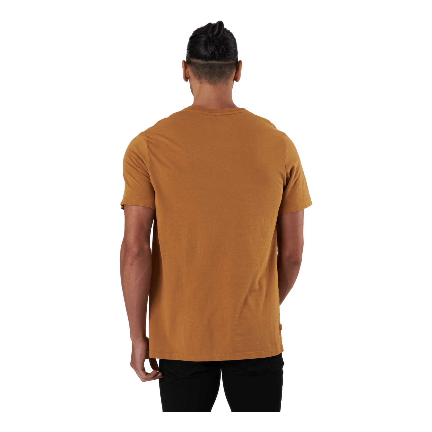 Timberland Ss K-r Brand Tree T Wheat Boot 5 Timberland Ss K-r Brand Tree T Wheat Boot - Image 3