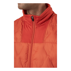 Tuxer Shelton Jacket Terracotta -Takit Myynti 2023 60514 97 005