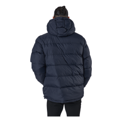 Tuxer Bormio 2 Jacket Dark Navy 10 Tuxer Bormio 2 Jacket Dark Navy -Takit Myynti 2023 60515 40 003