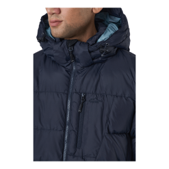 Tuxer Bormio 2 Jacket Dark Navy 11 Tuxer Bormio 2 Jacket Dark Navy -Takit Myynti 2023 60515 40 004