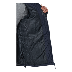 Tuxer Bormio 2 Jacket Dark Navy Grey 13 Tuxer Bormio 2 Jacket Dark Navy Grey -Takit Myynti 2023 60515 42 006