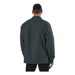 Tuxer Darwin Shirt Urban Green -Takit Myynti 2023 60515 45 003