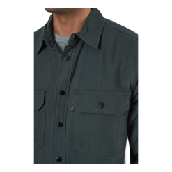 Tuxer Darwin Shirt Urban Green -Takit Myynti 2023 60515 45 004