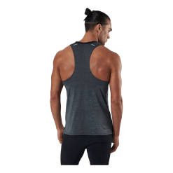Nike Dri-fit Adv Techknit Ultra Men Black/iron Grey/reflective Sil 8 Nike Dri-fit Adv Techknit Ultra Men Black/iron Grey/reflective Sil -Takit Myynti 2023 60516 44 003