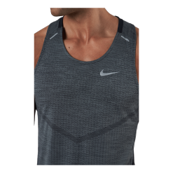 Nike Dri-fit Adv Techknit Ultra Men Black/iron Grey/reflective Sil 9 Nike Dri-fit Adv Techknit Ultra Men Black/iron Grey/reflective Sil -Takit Myynti 2023 60516 44 004