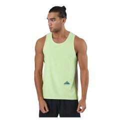 Nike Dri-fit Rise 365 Men's Trail R College Grey/reflective Silv