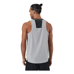 Nike Dri-fit Rise 365 Men's Trail R College Grey/reflective Silv 10 Nike Dri-fit Rise 365 Men's Trail R College Grey/reflective Silv -Takit Myynti 2023 60516 46 003