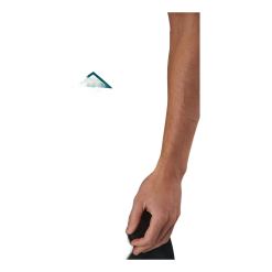 Nike Dri-fit Rise 365 Men's Trail R College Grey/reflective Silv 11 Nike Dri-fit Rise 365 Men's Trail R College Grey/reflective Silv -Takit Myynti 2023 60516 46 004