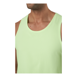 Nike Dri-fit Rise 365 Men's Trail R College Grey/reflective Silv 12 Nike Dri-fit Rise 365 Men's Trail R College Grey/reflective Silv -Takit Myynti 2023 60516 46 005