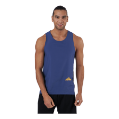 Nike Dri-fit Rise 365 Men's Trail R Ghost/dk Purple Dust/reflectiv